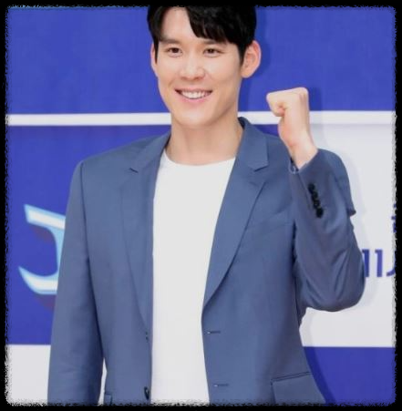 안싸우면 다행이야 110회