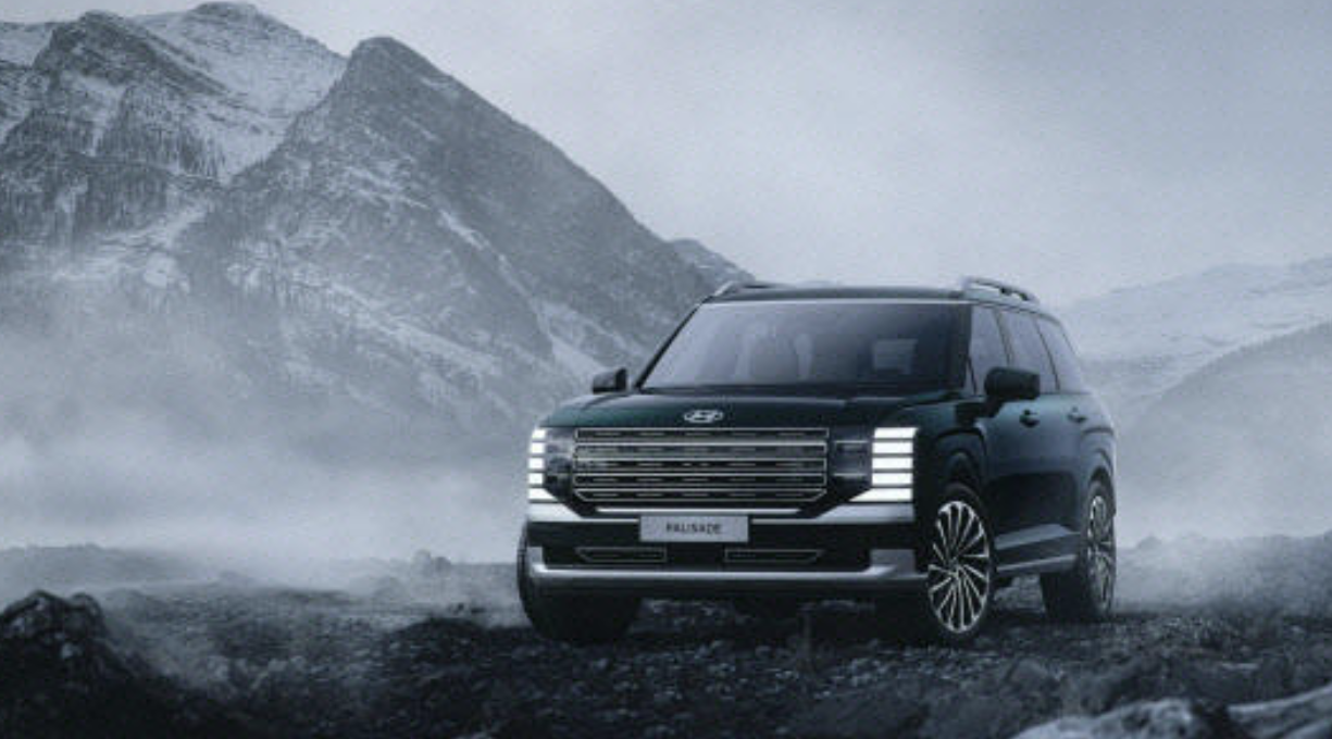 &lsquo;15% 관세 직격탄&rsquo;&hellip;현대&middot;기아, 시장 전략은 가성비에서 고부가가치로 체질 전환 중