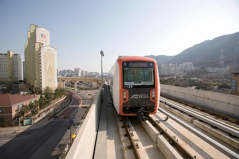 부산 김해 경전철 노선도 시간표 막차 예매_8