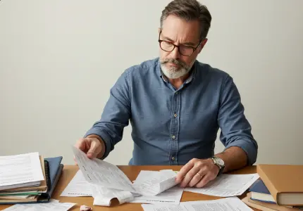 창업계획서 작성법