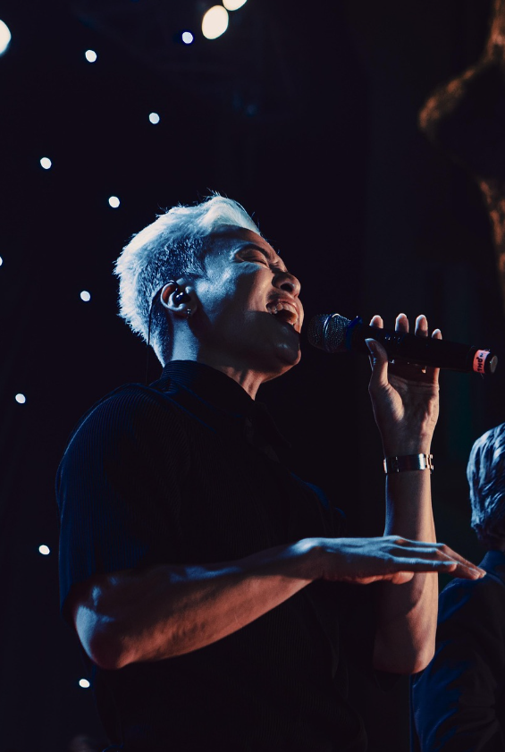 한국 문화산업 트렌드 관련 사진