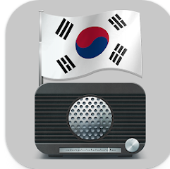 무료 인터넷 음악방송 앱, FM라디오 듣기, FM 라디오 방송 채널 찾기