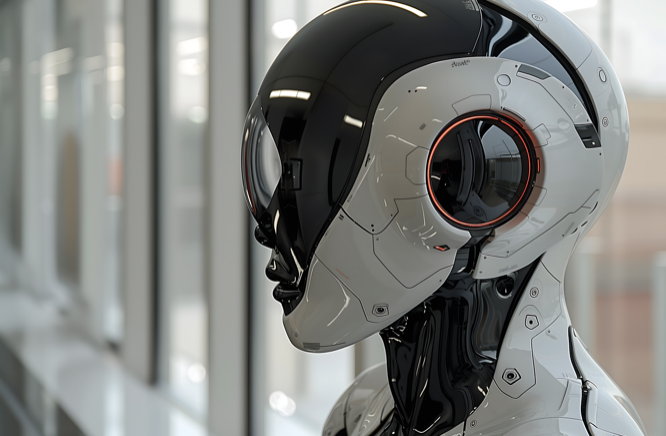 요즘 뜨는 신생 직업 TOP 10 &mdash; 미래의 유망 직업은 이미 등장했다