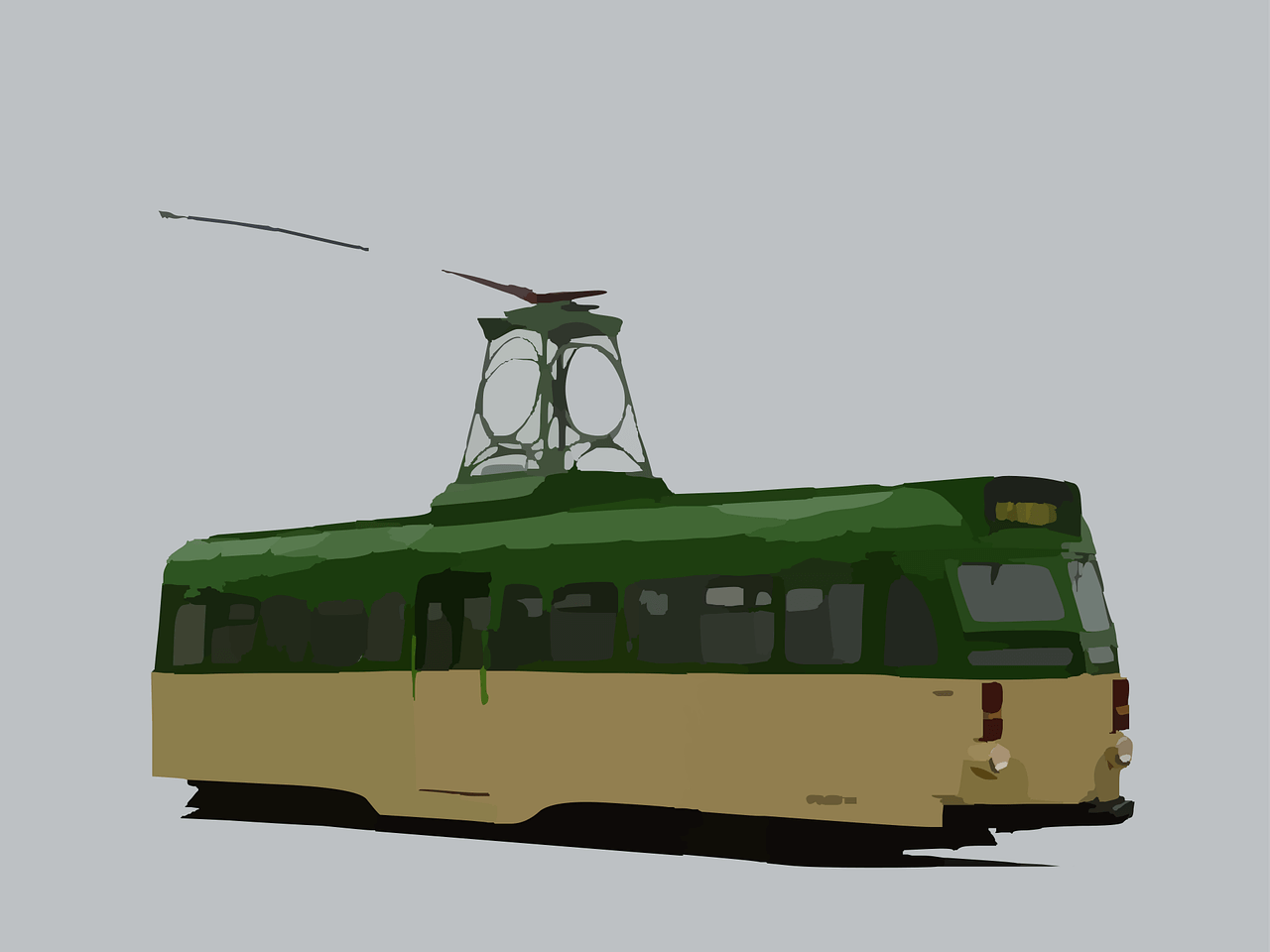 지하철 지연증명서 발급받는 법