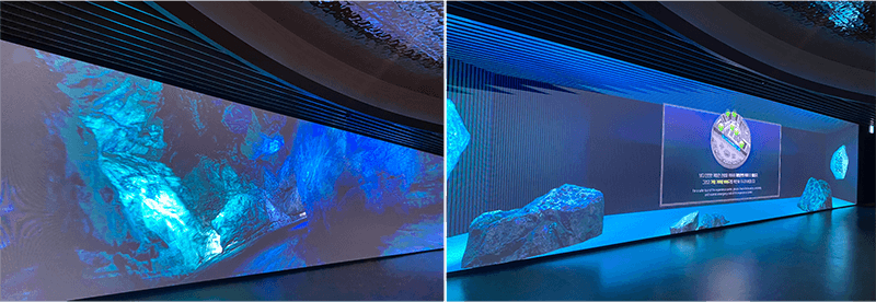 대관령 어트랙션 2