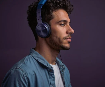 청년 내일채움공제 완전 정복 – 조건부터 수령까지