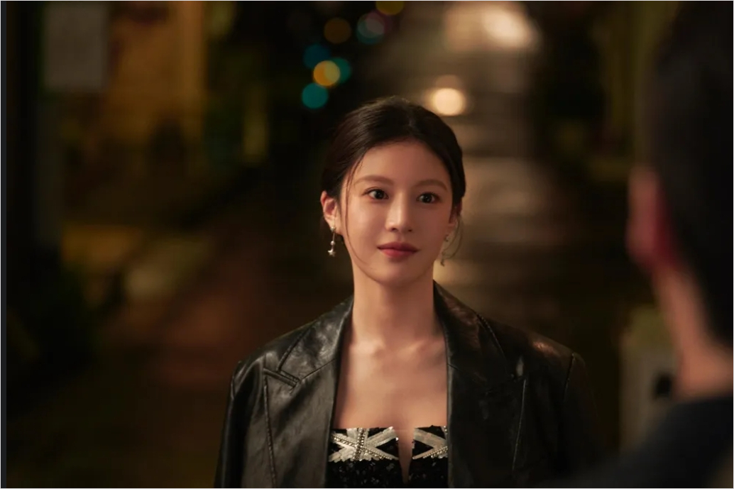 Cha Mu-hee