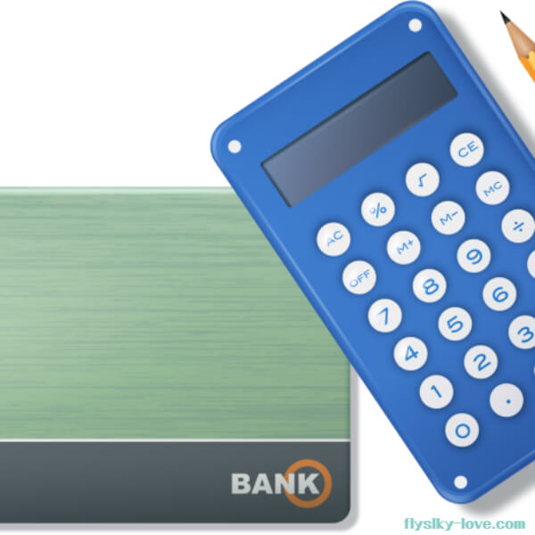 2025년 고금리 적금 추천