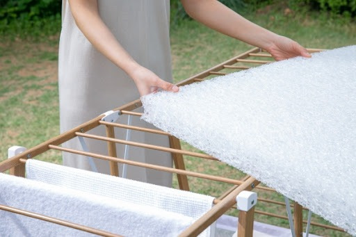 매트리스 추천 2. 에어네트