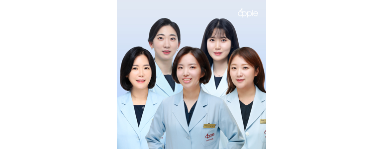 화성시 여의사 산부인과