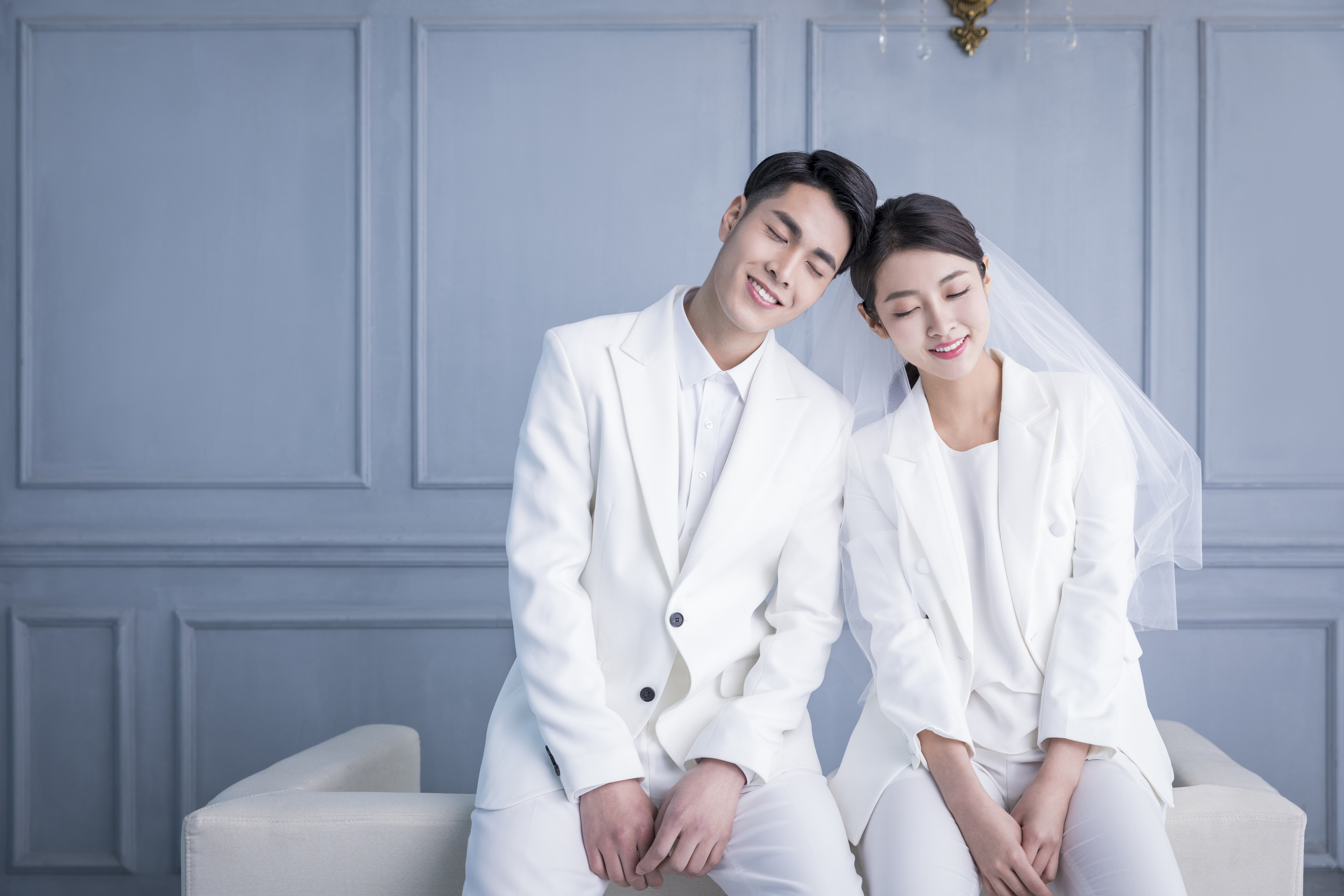 비동행 웨딩플래너 이용 후기