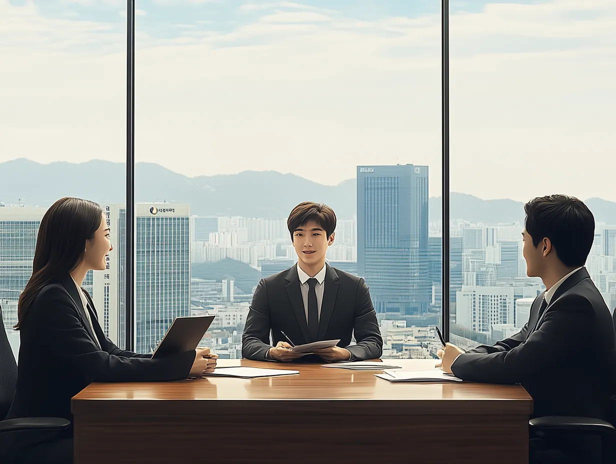 취업 후 퇴사, 언제가 가장 적절할까? 타이밍과 준비 방법 총정리