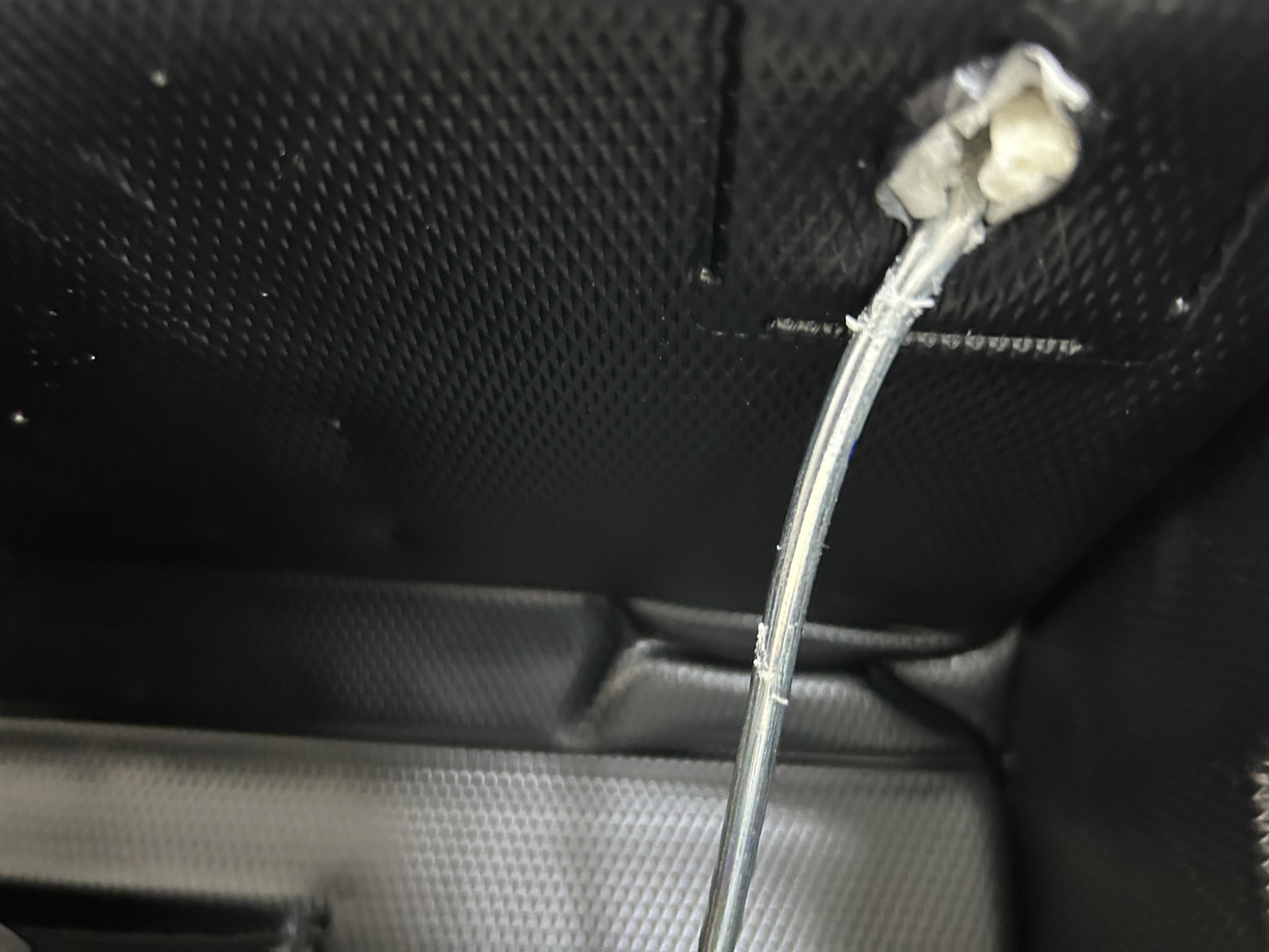 쿠팡 미디어 미니 소형 냉장고 1인 원룸 자취방 사무실 45L