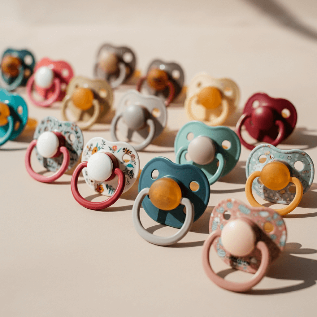 공갈젖꼭지 진실과 오해 공갈젖꼭지 끊는 시기 쪽쪽이 끊는 시기 공갈젖꼭지 사용 장점 쪽쪽이 언제 끊어야 하나 공갈젖꼭지 끊는 방법 아기 공갈젖꼭지 쪽쪽이 끊는 법 공갈젖꼭지 언제까지 쪽쪽이 사용 시기