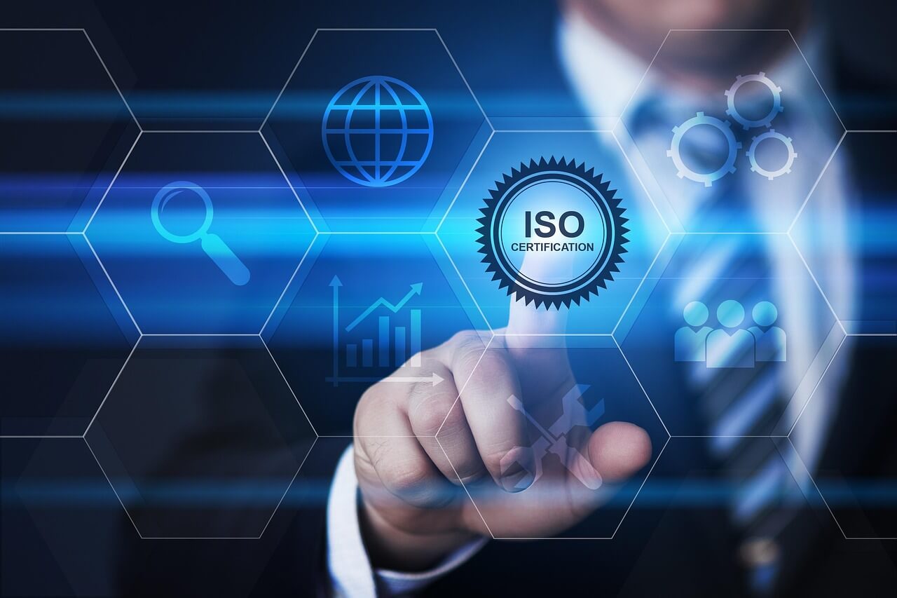 AI 시대 취업 전략 총정리 &ndash; 자격증부터 실무까지 (2025년 가이드)
