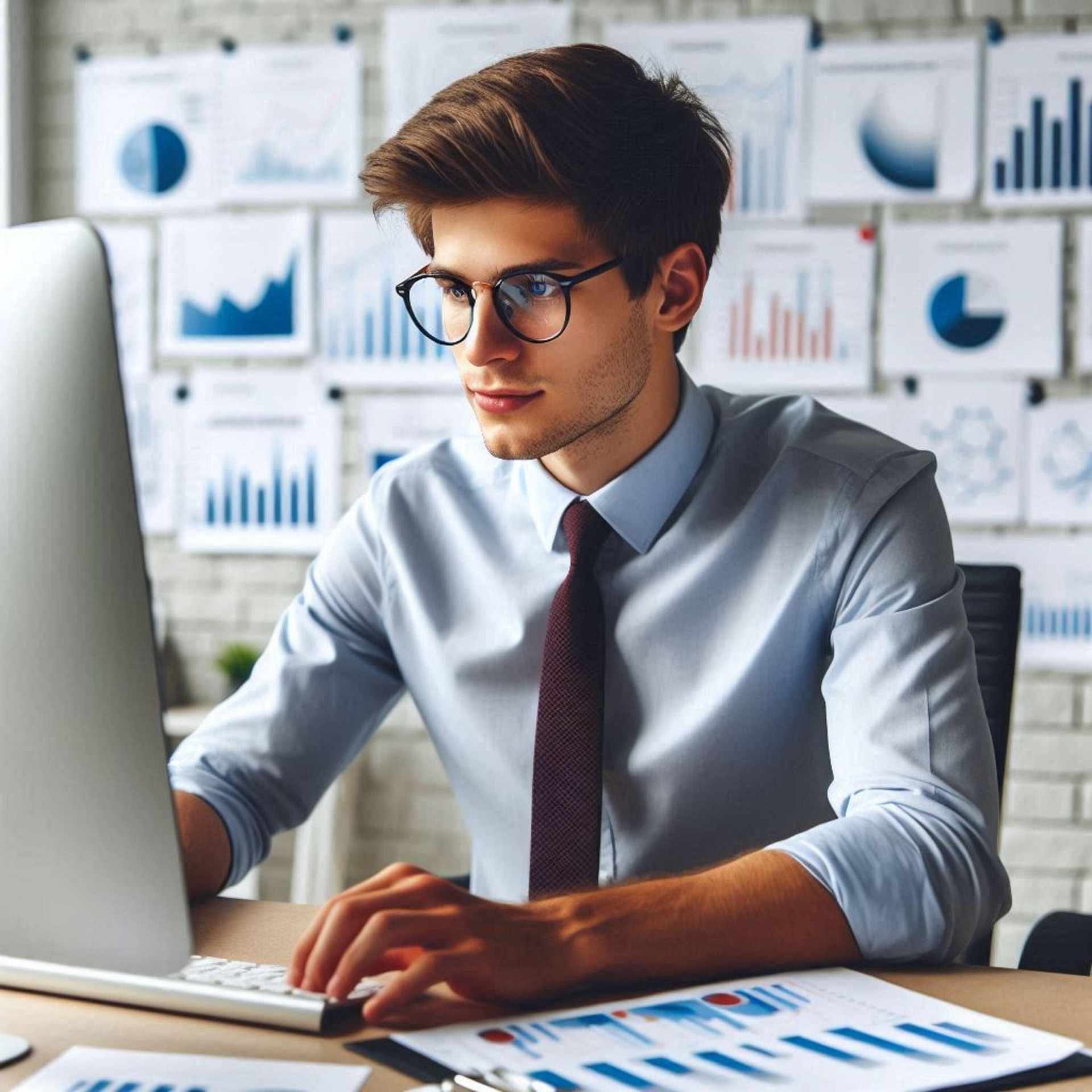 일일이 찾기 귀찮다면? 내 돈 관리해 주는 '금융 AI 비서' 앱 추천 Top 3 (feat. 로봇 자산관리)