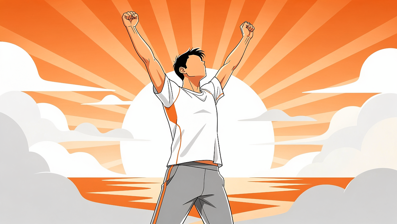 비아기닌-효능-성분-고르는법-제품-가격