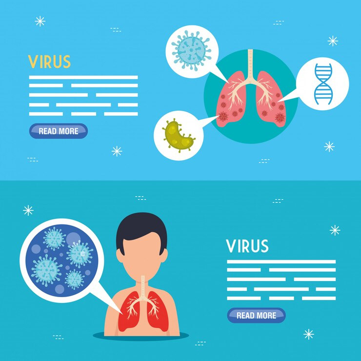 폐렴구균 예방접종