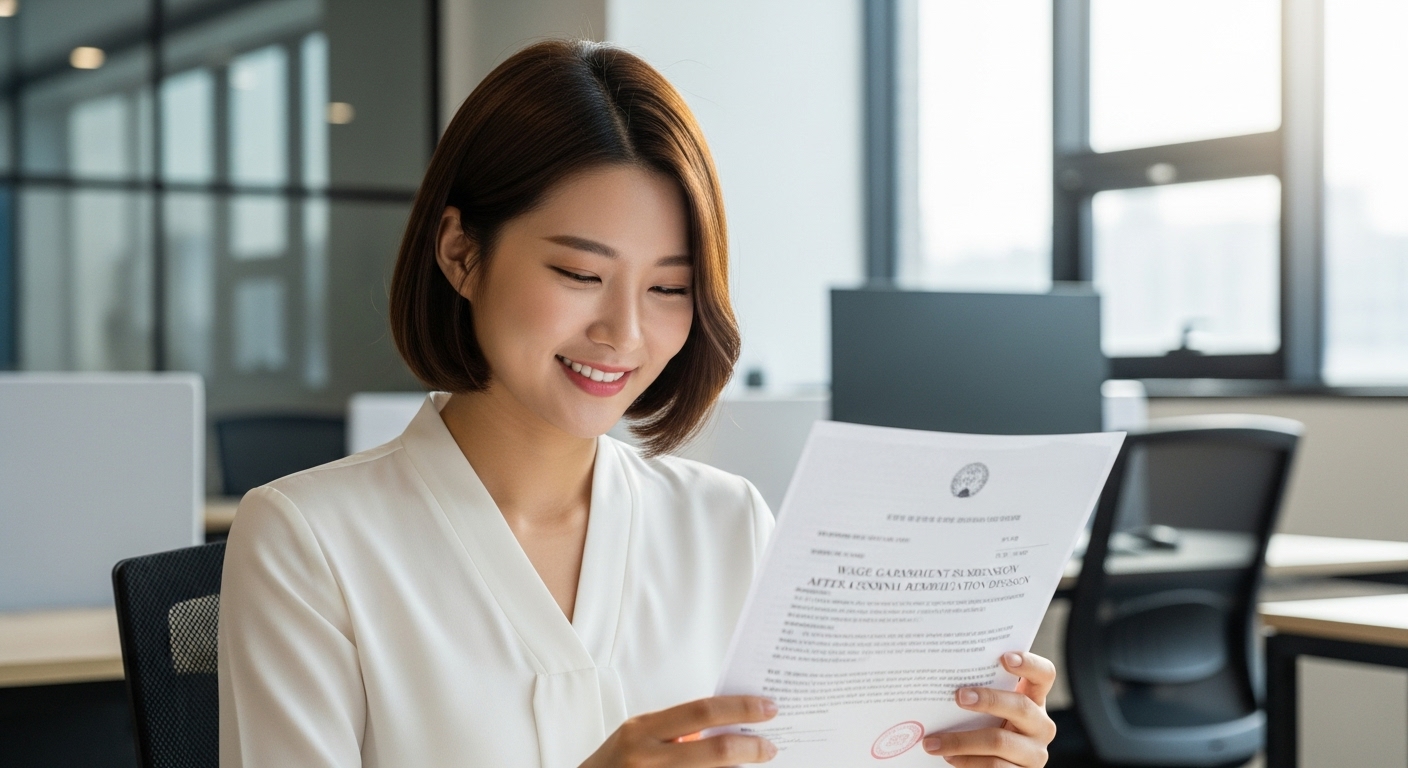 법률구조공단, 채무자회생법