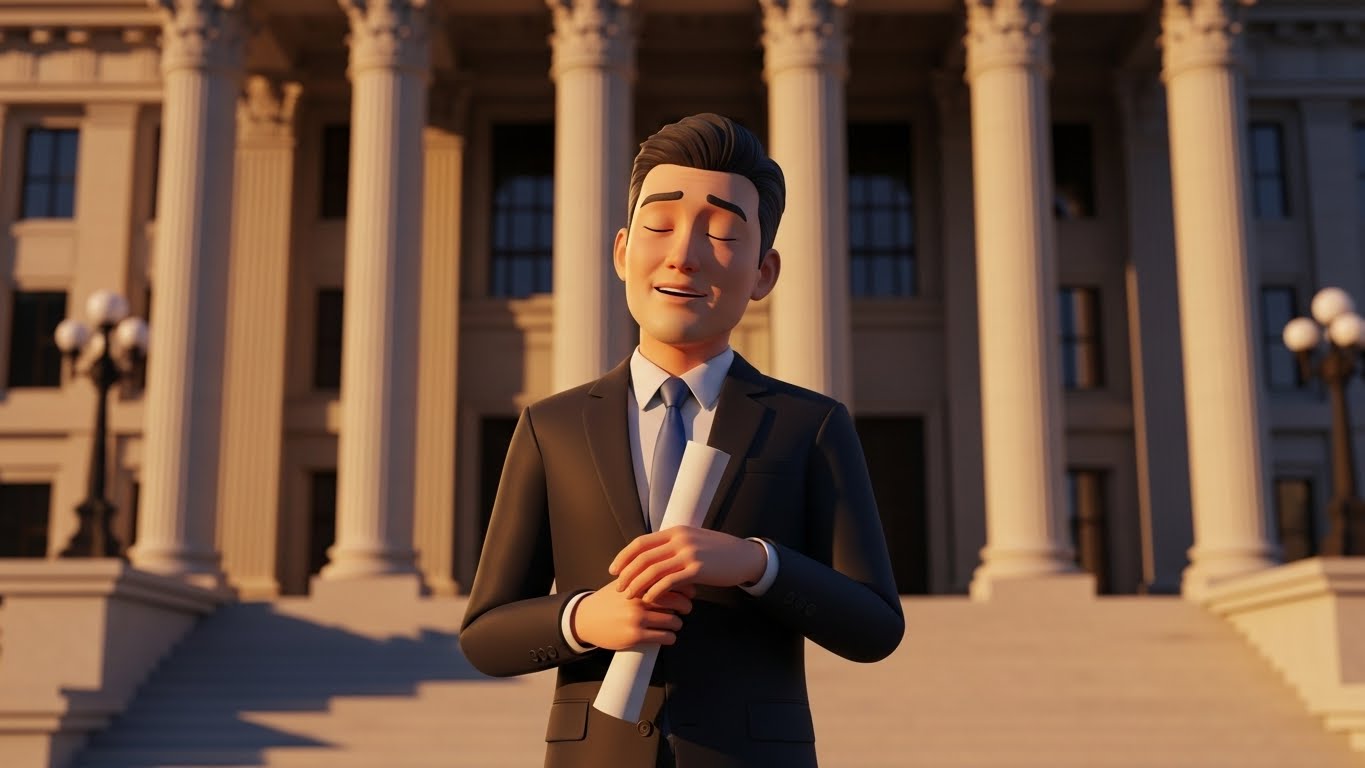 형사보상제도의 정의와 취지