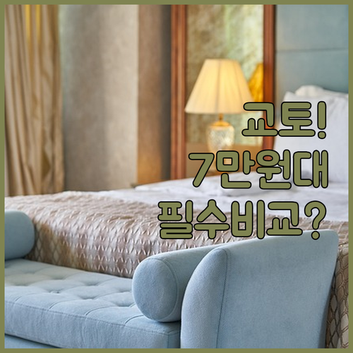 교토 가성비 신상 호텔 추천 7만 원..