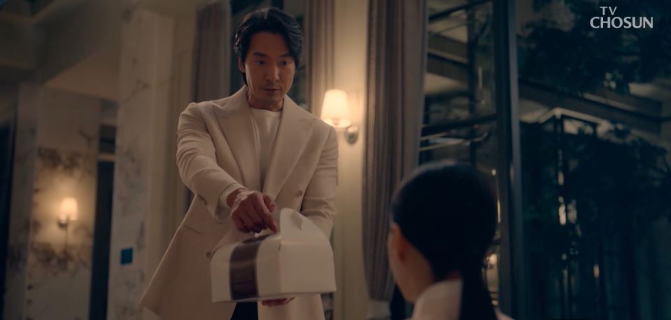 아씨두리안_5회