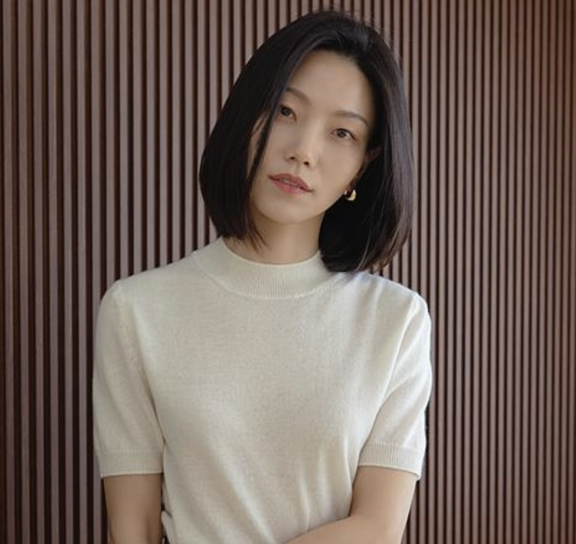 김신록 프로필