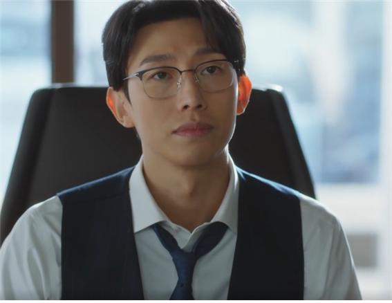 박은빈 우영우