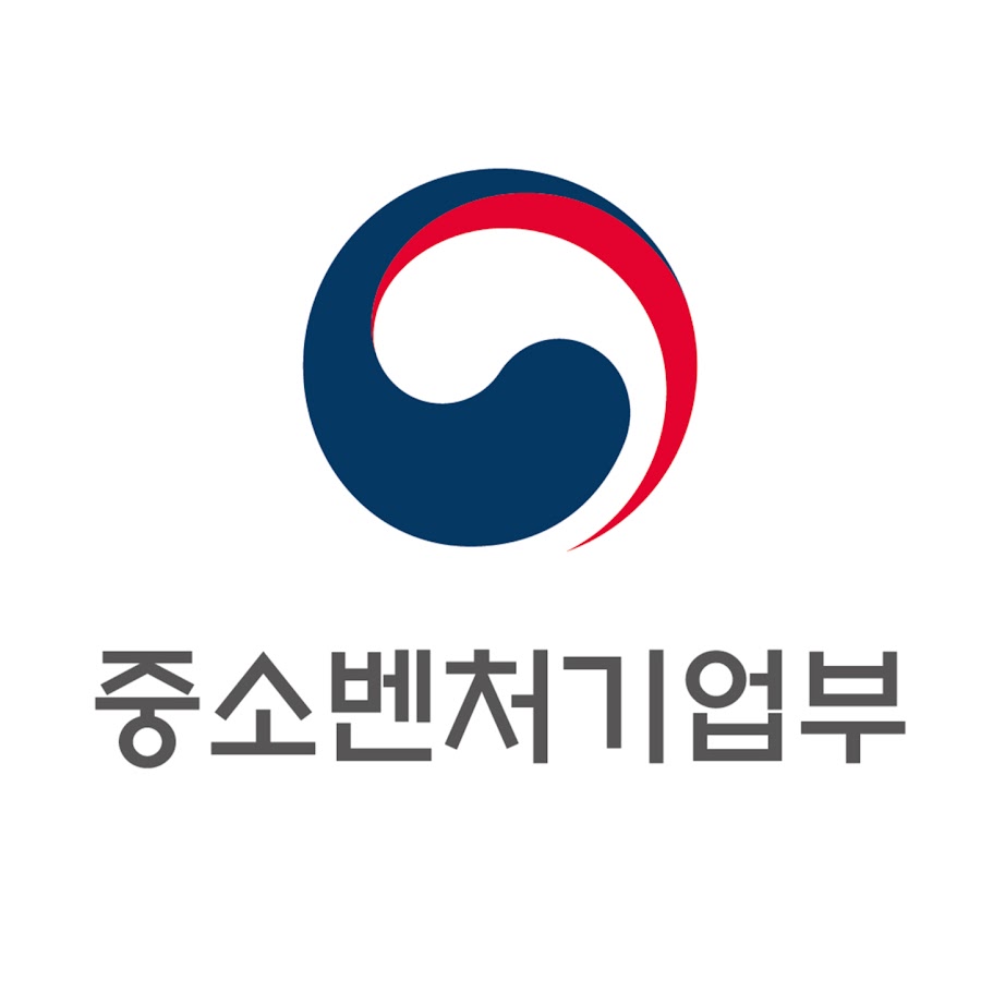 중소벤처기업부 홈페이지 바로가기