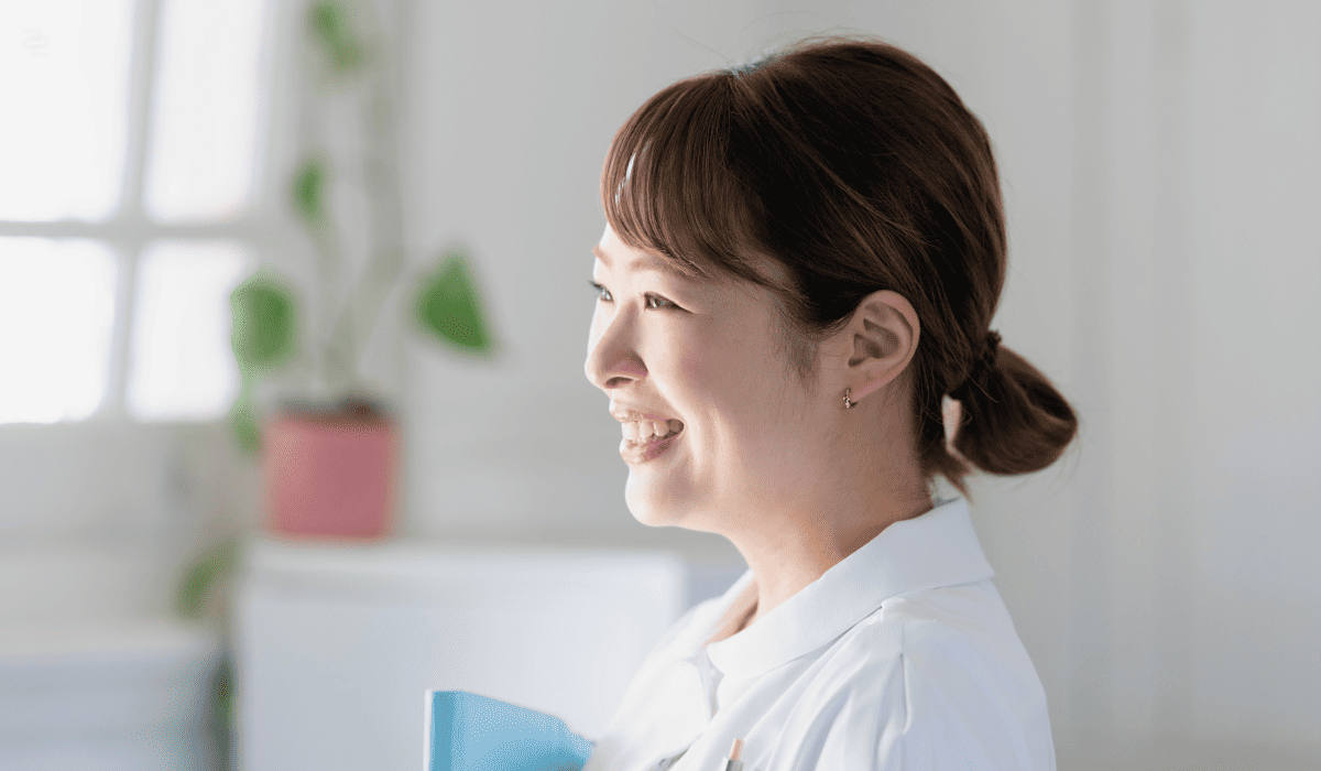 병원_동행서비스_자격증_33
