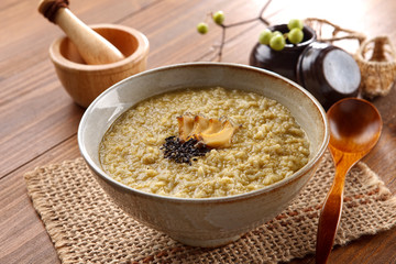 여름보양식효능