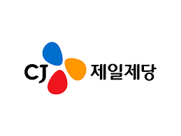 CJ제일제당_로고