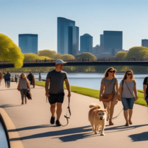 콘드로이친 1200mg 유산소운동