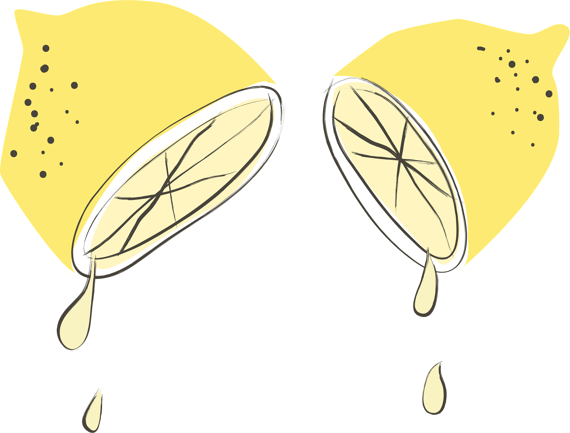 중년 이후 비타민 섭취를 다시 점검해야 하는 이유