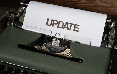 유튜브 동영상 다운로드 하는 방법 정리