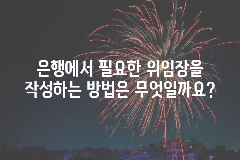 샘플 (12)