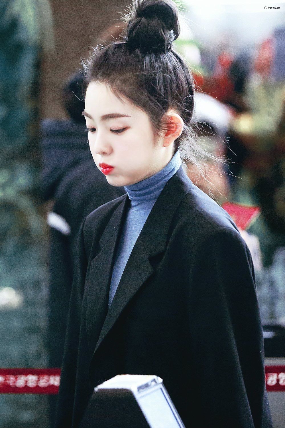 레드벨벳 아이린 고화질 레드벨벳 아이린 고화질