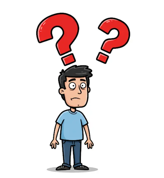 환율-1500원이-넘으면-1