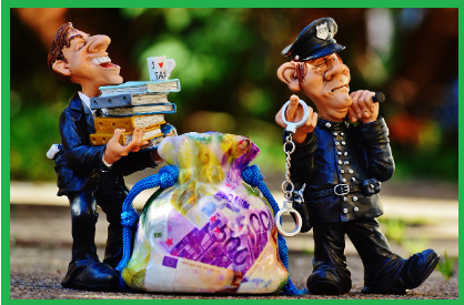 배우자 상속세 폐지