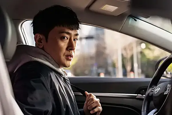 영화-악마들-김민성-역-장재호