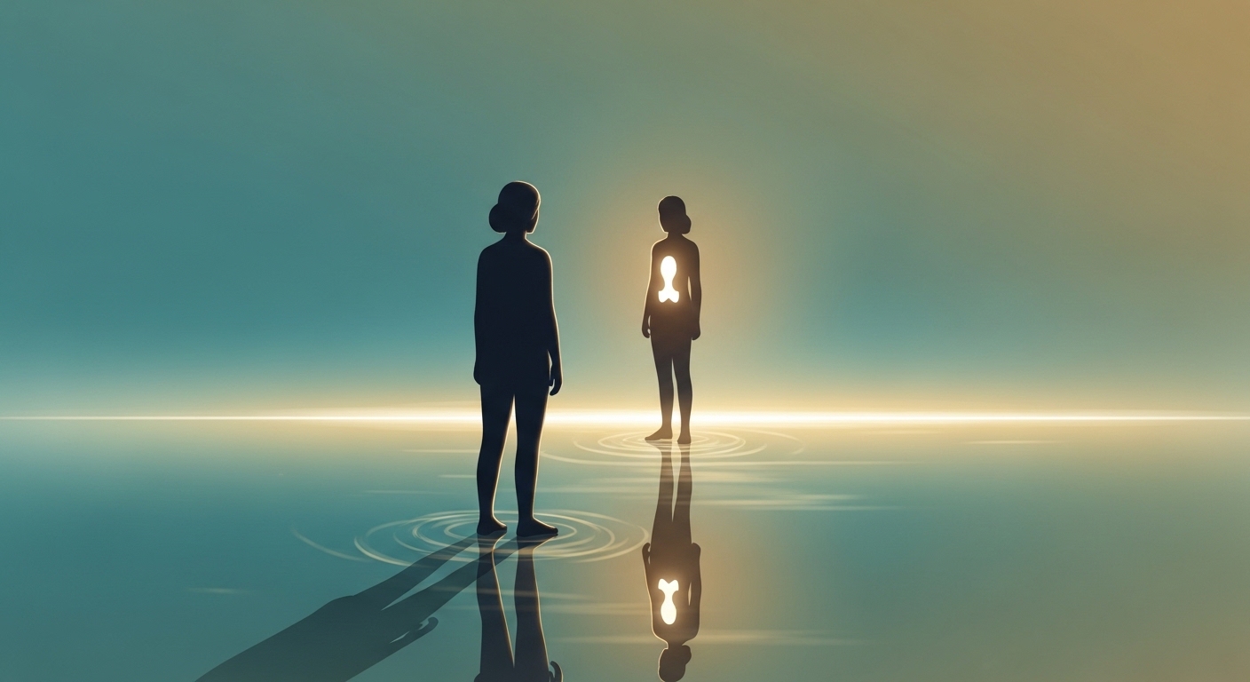 진짜자존감, 자존감향상, 자기수용, 자기연민, 회복탄력성, 내면의힘, 자신감키우기, 긍정적사고, 심리치유, 자존감높이는법