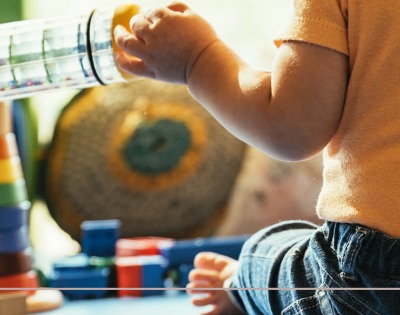 자폐 스펙트럼 장애