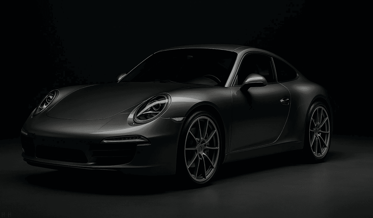 중고차_장기렌트_31