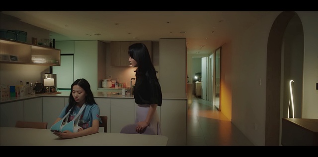 은서와-얘기하는-최승희