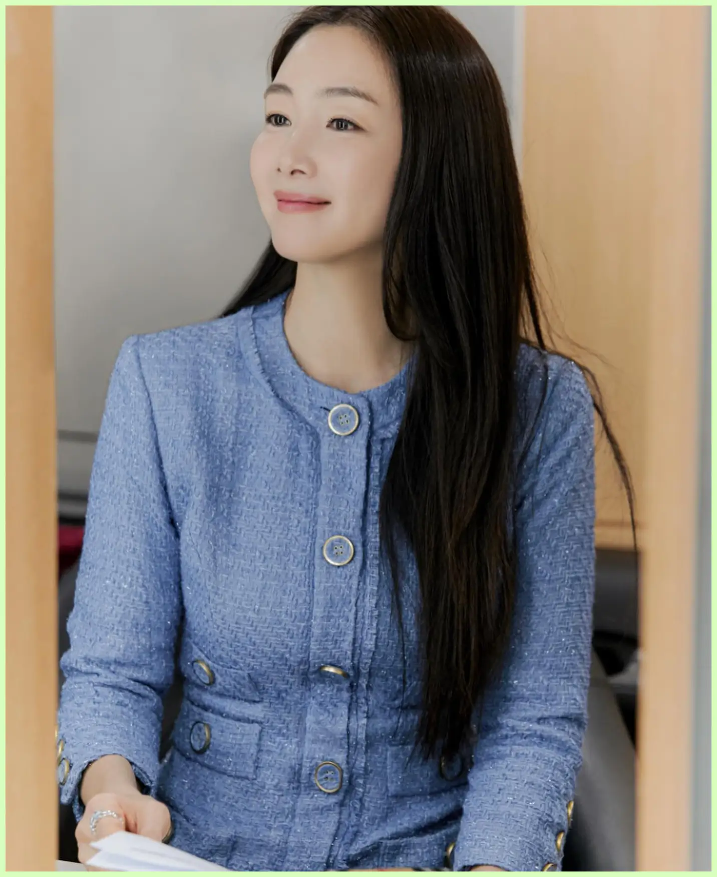 최지우 나이 프로필: 남편 이서호 결혼 딸 가족 키 고향 학력 재산