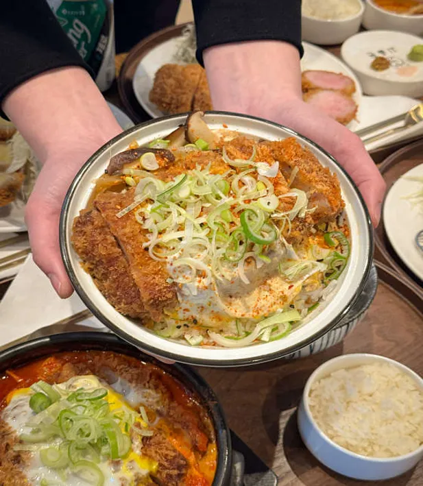 시올돈 낙성대점