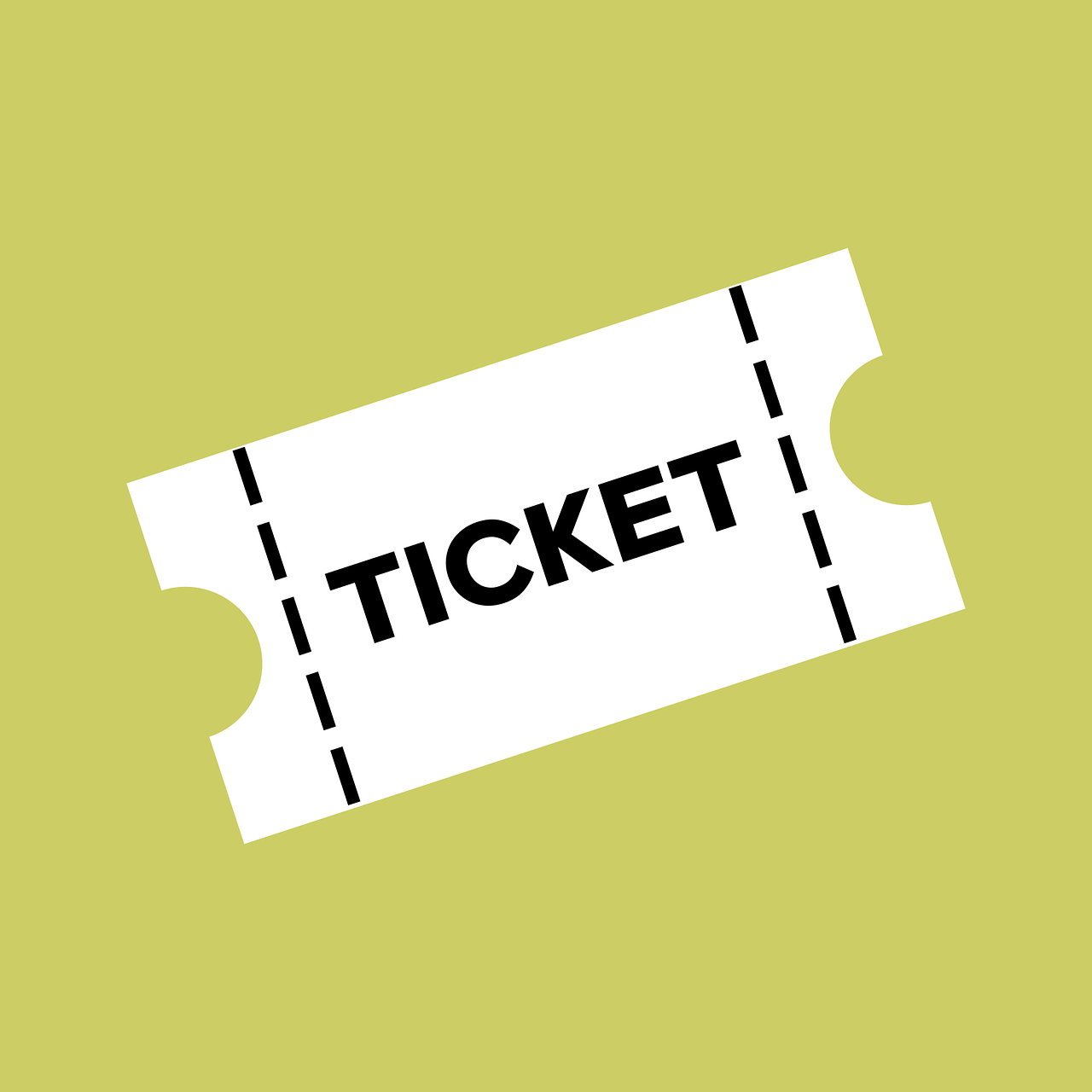 2025년 버리는 쿠폰 알뜰 활용법