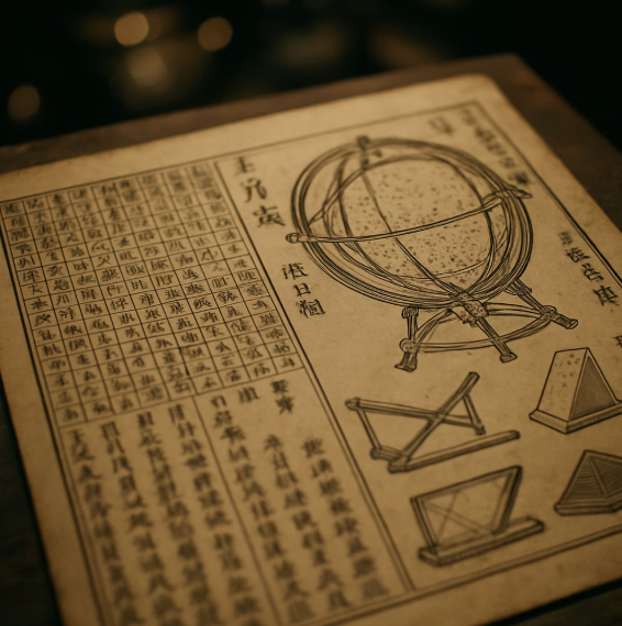 24절기의 유래와 의미, 한 해 농사와 생활 지혜 담긴 이야기