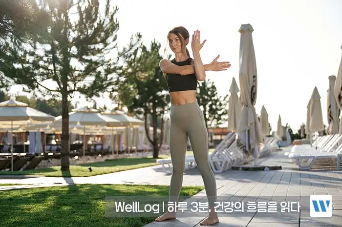 콘드로이친 복용법, 복용시간, 복용기간, 주의사항