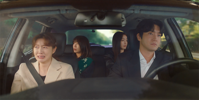 술꾼도시여자들-스틸컷12